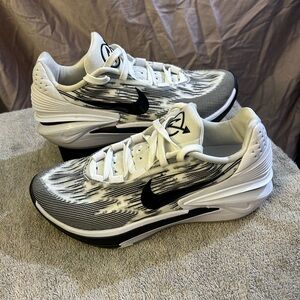Nike Air zoom GT cut 2